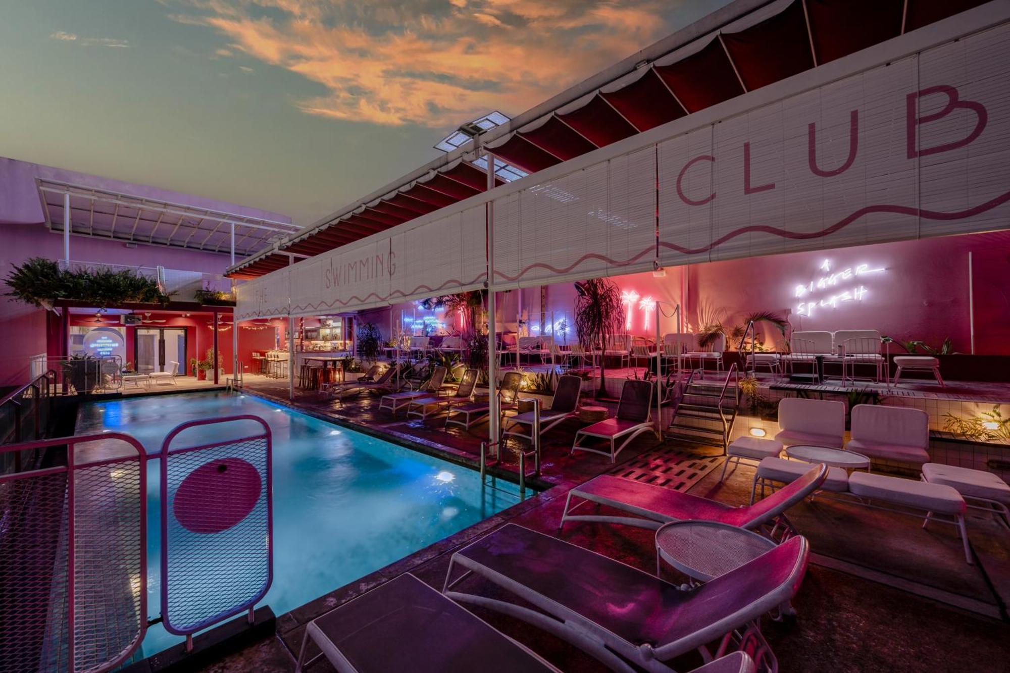 The Kuala Lumpur Journal Hotel — Photos 3